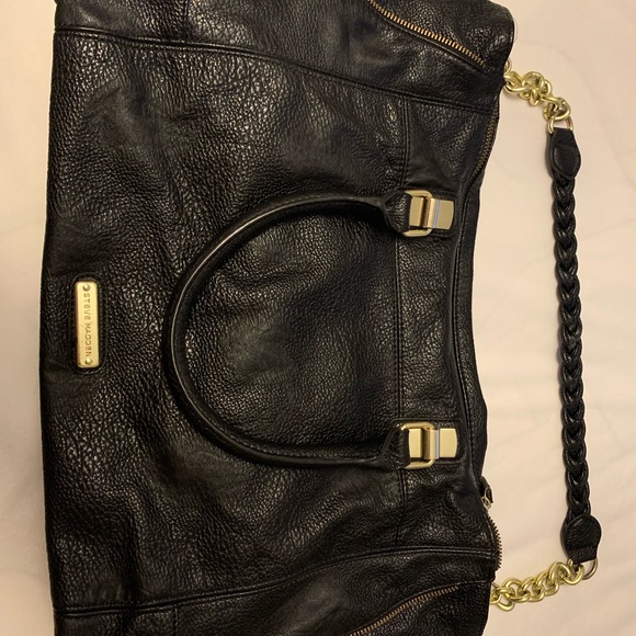 Designer Purses - Picture 5 of 5